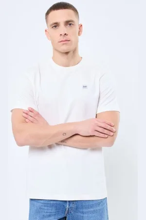 Lee WW Tee