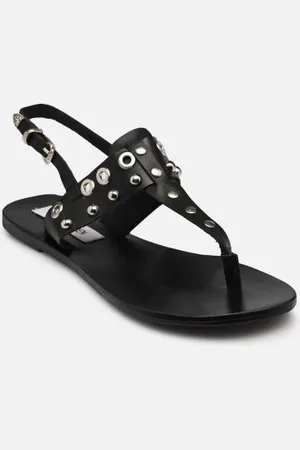 Steve Madden Bionic