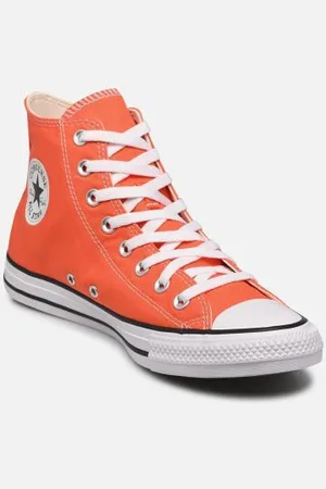 Converse Chuck Taylor All Star Hi M