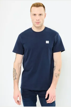 Lee WW Tee