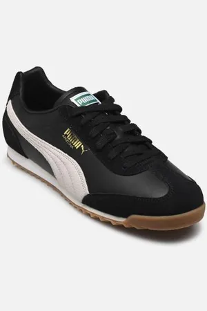PUMA Arizona Retro