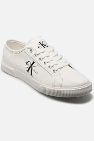 Calvin Klein ESS VULC MONO W