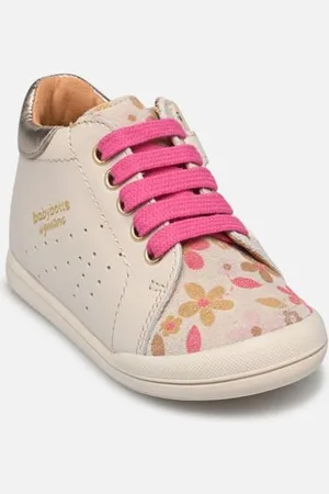 Babybotte Fasty Zip