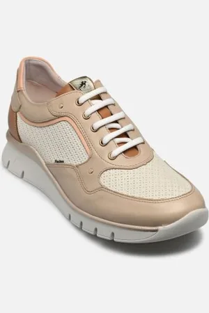 Fluchos UNION F2177