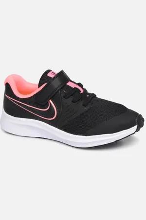 Nike Star Runner 2 (Psv)