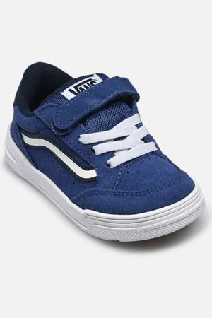 Vans Hylane V