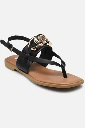 Steve Madden Genie