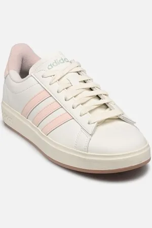 adidas Grand Court 2.0 W