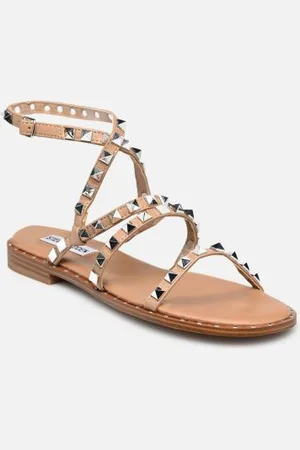 Steve Madden Travel
