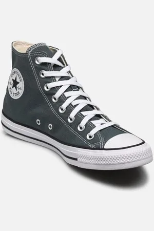 Converse Chuck Taylor All Star Hi M