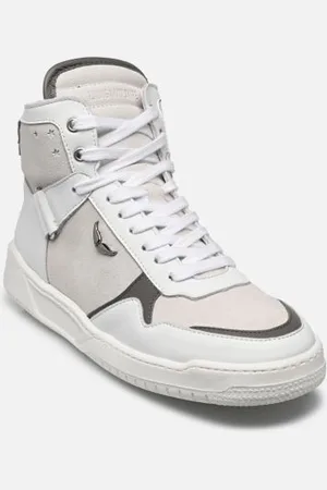 Zadig & Voltaire X60288