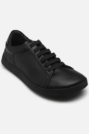 El Naturalista Origen N5910L