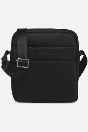 Chabrand REPORTER NOIR 81026110