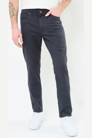 Lee Slim Fit MVP