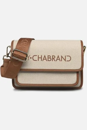 Chabrand BY P TRAVERS 11444