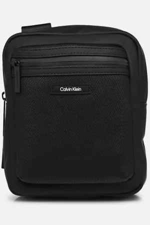 Calvin Klein Ck Essential Conv Re