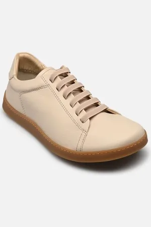El Naturalista Origen N5910L