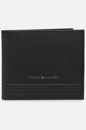 Tommy Hilfiger TH BUSINESS CC AND COIN