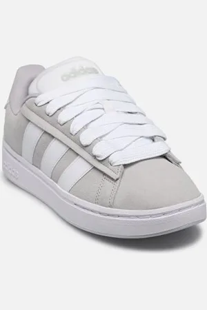 adidas Grand Court Alpha 00s M