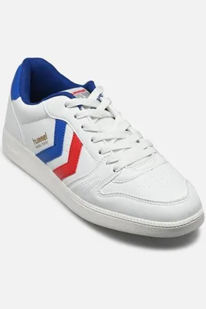 Hummel HANDBALL PERFEKT