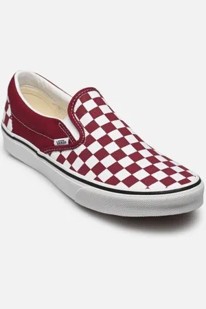 Vans Classic Slip-on