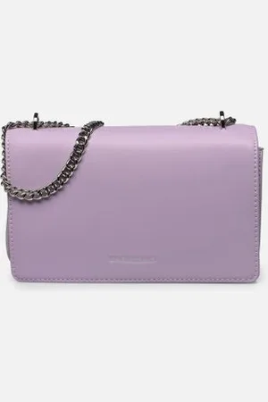 Chabrand BY POCHETTE 11317