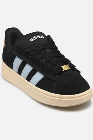 adidas Grand Court Alpha 00s W