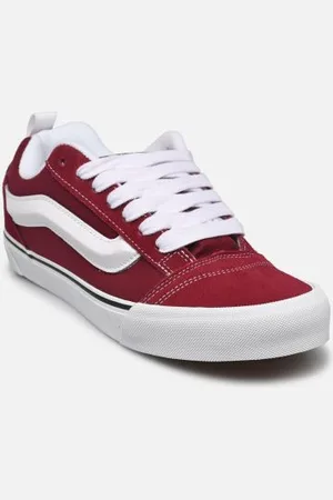 Vans Knu Skool M