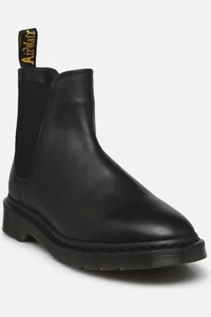Dr. Martens Graeme W