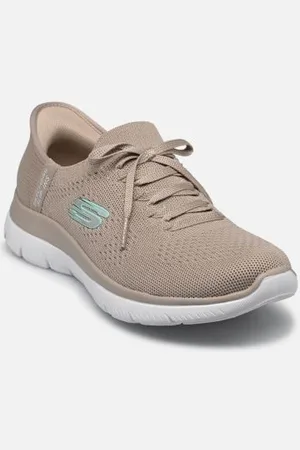 Skechers SLIP-INS Summits-New Daily