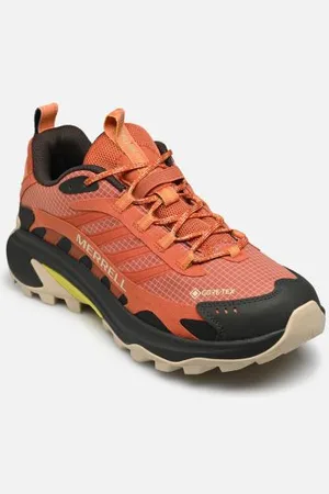 Merrell MOAB SPEED 2 GORE-TEX M