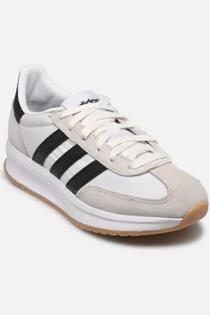 adidas Run 70S 2.0 W