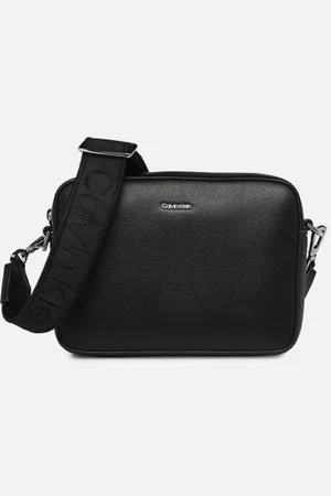 Calvin Klein Ck Must Small Camera