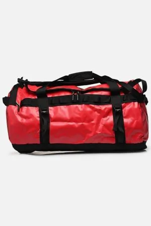 The North Face BASE CAMP DUFFEL - L