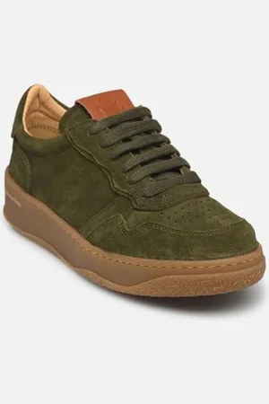 El Naturalista Geo N5844S