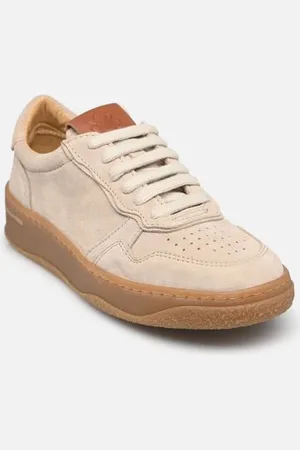 El Naturalista Geo N5844S