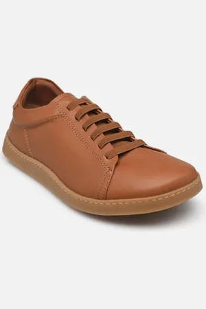 El Naturalista Origen N5910L