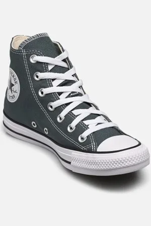 Converse Chuck Taylor All Star Hi W