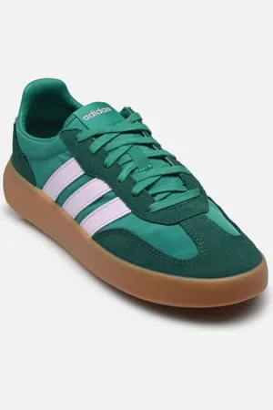 adidas Barreda Decode W