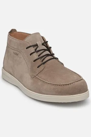 Rieker B2303