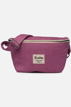 Kulte Banane Twill