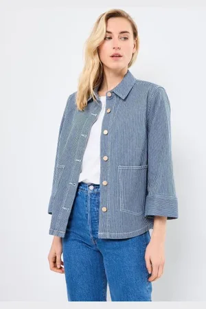 Numph NUERINA JACKET