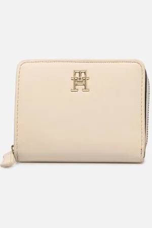 Tommy Hilfiger TH LOGOTAPE MED ZA