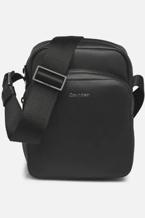 Calvin Klein CK MUST REPORTER S