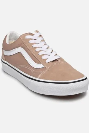 Vans Old Skool W
