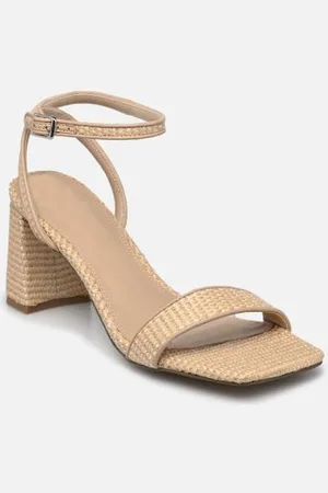 Steve Madden Luxe