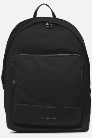 Tommy Hilfiger TH BUSINESS NYLON BACKPACK