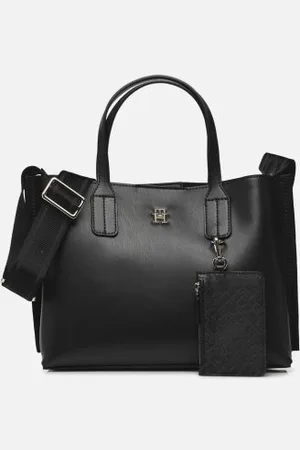 Tommy Hilfiger Th Distinct Mini Tote