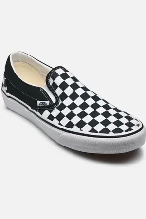 Vans Classic Slip-on