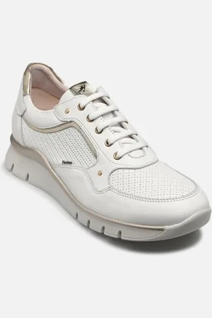 Fluchos UNION F2175